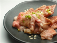 ギハラ